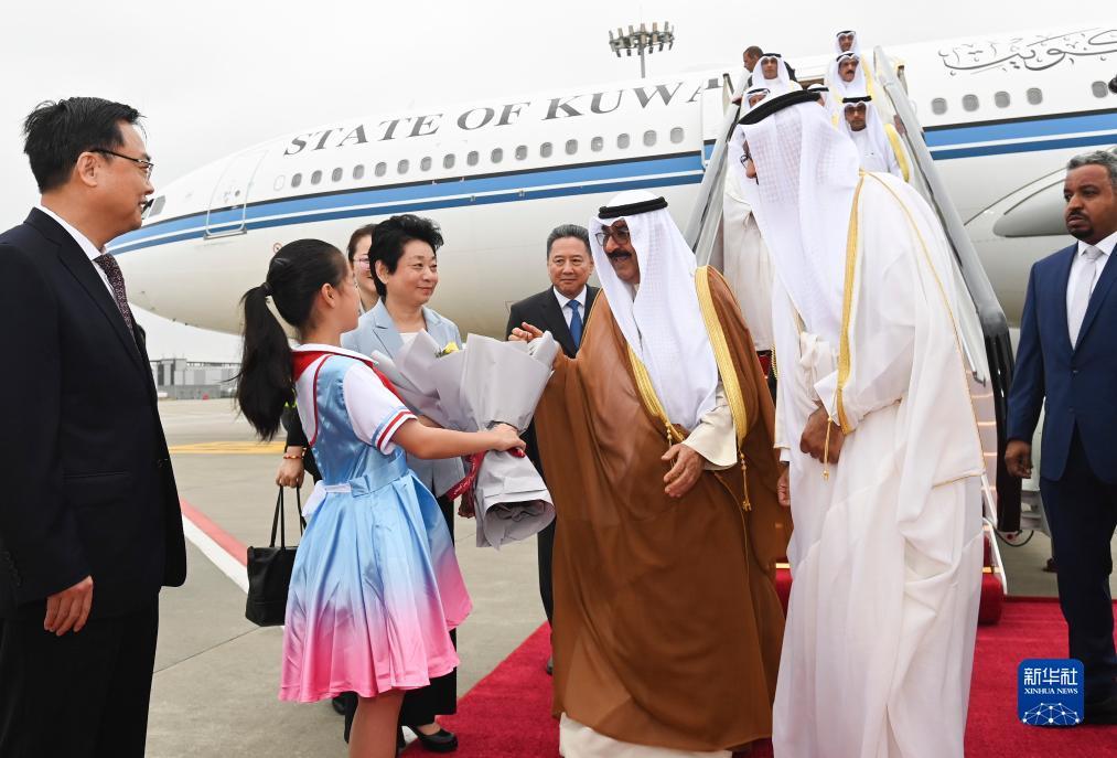 天九国际手机版首t900